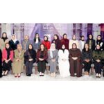 حبيب يتابع في قطر تأمين قروض مدعومة للسكن وإعادة الإعمار