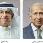 قطر: 1.31 مليار ريال أرباح قطاع التأمين ببورصة قطر خلال 2024