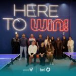 الأردن: النسر العربي للتأمين تكرّم موظفيها وموظفاتها