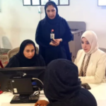 السعودية: علي العلي رئيساً تنفيذياً للنمو الرقمي في بي كير للتأمين