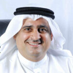 البحرين: ادراج إيمان مجلي ضمن قائمة أقوى 100 سيدة أعمال لعام 2025