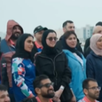 عمان لإعادة التأمين تشارك في معرض التوظيف بجامعة السلطان قابوس