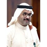 الأردن: احمد اللقيس الموظف المثالي في المركز الرئيسي للاتحاد