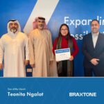 السعودية: إبرام مذكرة تعاون لتطوير قطاعي التأمين والسوق المالية في السعودية