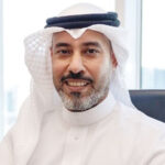 شركات التأمين الصينية قد تستثمر 27 مليار دولار في الذهب