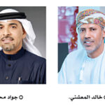 أرباح سوليدرتي ‘قبل الضريبة’ للنصف الأول لعام ٢٠٢٤