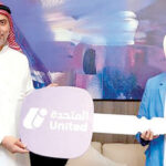 سنك للتأمين تحقق صافـي ربح قدره ٥،٩٩ مليون دينار بحريني