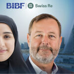 مجمعة التأمين الإجباري تستهدف تحقيق أقساطٍ بقيمة ١،٢٧٥ مليار جنيه