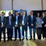 مصرف الراجحي والشركة السعودية للكهرباء يوقعان اتفاقية شراكة استراتيجية