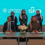 ارتفع مؤشر مدراء المشتريات BLOM Lebanon إلى أعلى مستوى له