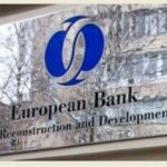 بنك الكويت الوطني يحتفي بموظفيه في حفل “قريش” السنوي