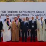 «بوبيان» يطلق «Pro»… حساب الراتب الجديد