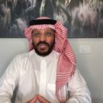 أرباح بنك الخليج الكويتي الصافية ترتفع 15% في الربع الرابع