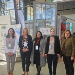 سلطنة عمان: ظفار للتأمين تشارك في معرض فرص الخامس