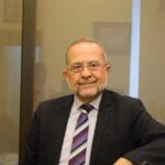 الإجتماعات الفصلية لإتحاد وسطاء التأمين في البلدان الاوروبية BIPAR