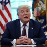 بنك البحرين والكويت يعلن عن دعمه لبطولة التحدي للبادل في البحرين بالتعاون مع الأكاديمية العالمية للبادل