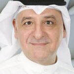 بنك الشارقة مدير اكتتاب قرض لـ «دايو للهندسة»