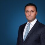 بنك البحرين والكويت يتبنى نظام المفتاح الإلكتروني المطور «eKey 2.0»