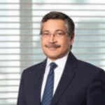 «KIB» ينضم إلى «إدارة السيولة الدولية»