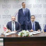 الكويت: “المعاشات” تشارك في ندوة “الجانب التأميني في أنظمة التقاعد المدني”