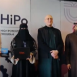 الإمارات: فريق دبي الوطنية للتأمين يقوم بتحدي مثير في لعبة كاهوت