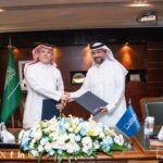 السعودية: “سلامة للتأمين” و”عناية السعودية” توقعان مذكرة تفاهم لتقييم جدوى الاندماج