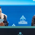 فلسطين: الاتحاد الفلسطيني لشركات التأمين يلتقي محافظ سلطة النقد الفلسطينية