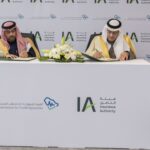 مجموعة الخليج للتأمين  تحقق ١٦،٨ مليون د.ك أرباحًا صافيةً