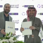 الإمارات: قفزة متوقعة لقطاع التأمين الصحي في الإمارات بحلول 2030