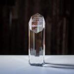 «بيتك تكافل»: تغطيات مناسبة لتأمين السيارات الشامل