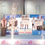 الإمارات: “أورينت للتأمين” تسجل أداءً قوياً ونمواً ملحوظاً في الإيرادات خلال العام 2024