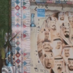 قطر: 143.7 مليون ريال أرباح الإسلامية القطرية للتأمين