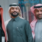 السعودية: هيئة السوق توافق على اندماج اتحاد الخليج الأهلية مع الخليجية العامة للتأمين