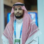 السعودية: أرباح “متكاملة للتأمين” تتراجع إلى 15.2 مليون ريال بالعام 2024
