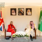 قطر: عمومية قطر للتأمين توزع 10% أرباحًا نقدية