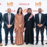 مصر: اتحاد شركات التأمين المصرية يحتفل بالذكرى الـ70 لتأسيسه