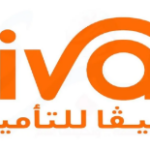 سلطنة عمان: تراجع أرباح العمانية القطرية للتأمين السنوية