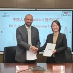 البحرين: التكافل الدولية تنظم فعالية مميزة للموظفين