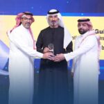 سلطنة عمان: تكافل عُمان للتأمين توسع نطاق اعمالها