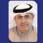 بنك وياي يفتح أبواب التمويل الرقمي