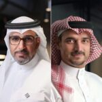 “التجاري وفا بنك” تطلق الدورة الثانية من مسابقتها الوطنية للفنون البصرية