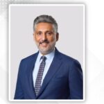 بريطانيا والهند تستأنفان المحادثات التجارية