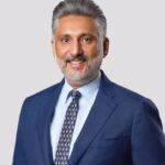 ارتفاع أرباح بنك البلاد الفصلية 30%