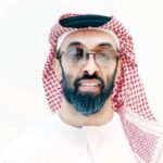 “بنك الكويت الوطني – مصر” و إيكونسلت للاستشارات الهندسية والبيئية يوقعان مذكرة تفاهم