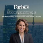 محافظ المركزي التركي: نتخذ إجراءات ضد مخاطر خفض أسعار الفائدة