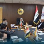 مصر: الرقابة المالية تعتمد زيادة رأسمال “جي أي جي للتأمين” إلى 600 مليون جنيه