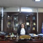 مصر: شراكة بين “أكسا مصر” و”السعودي الألماني” و”يُداوي”