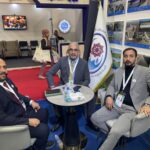 السعودية: التأمين العربية تحصل على موافقة هيئة التأمين على منتج لها