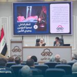 مصر: زيادة أسعار التأمين البحري بسبب تشدد شركات إعادة التأمين في قبول المخاطر