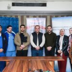 «سويس ري» تتوقع زيادة الطلب على إعادة تأمين الممتلكات